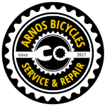 (c) Arnos-bicycles.at