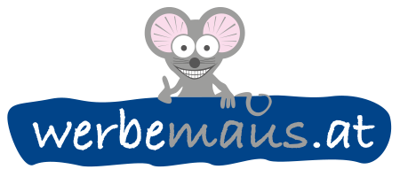 Werbemaus